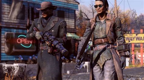 Image result for Fallout 4 Recall Code