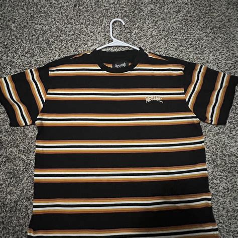 WELCOME (ZUMIEZ) XL BRAND NEW - Depop