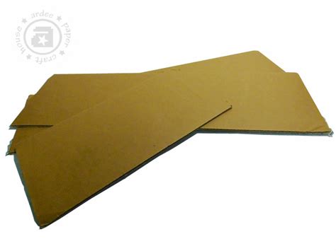 Image result for Cardboard Storage Drawer Units