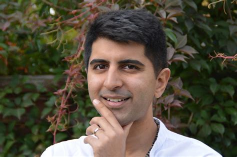 Image result for Development Econplusdal