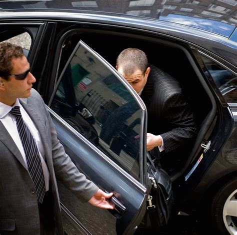 SAS Close Protection 的图像结果