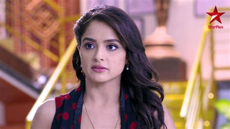 Watch Phir Bhi Na Maane Badtameez Dil S1 Episode 26 on JioHotstar