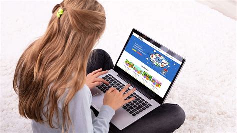 Image result for Little Creative Writer