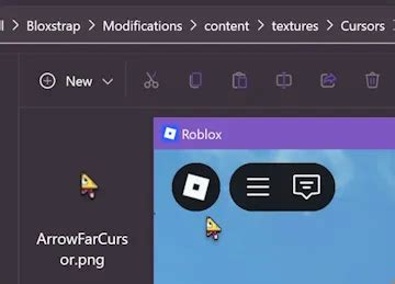 Image result for Example of a Code Practice