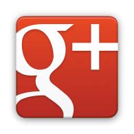 Google Test Logo 的图像结果