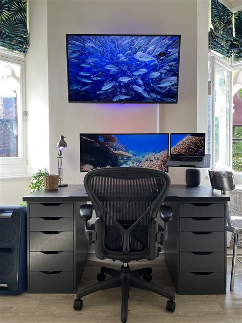 Image result for Alienware Monitor to Use Vertical