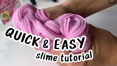 Slime Block Tutorial 的图像结果