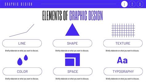 Image result for Graphic Design PowerPoint Slide