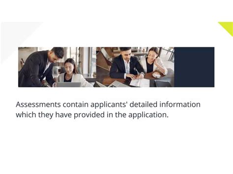 RPL Exam Computer 的图像结果