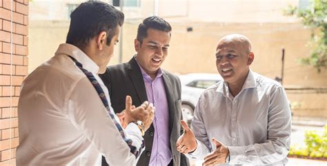 BCM Group | Welcome to the Official Website