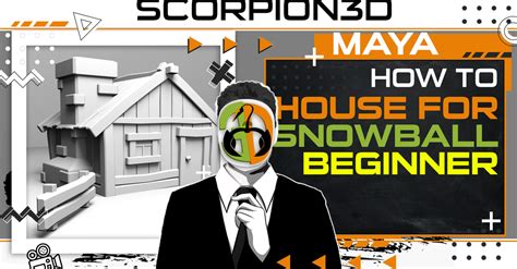 Image result for Maya Tutorial Modeling Pavillion