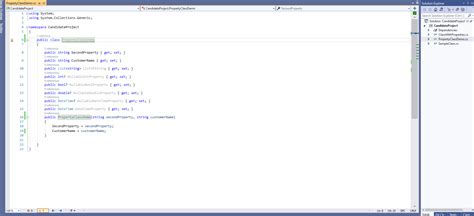 Image result for Constructor Method Visual Basic