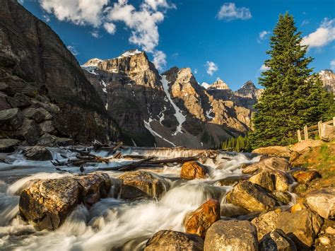 All around the World 的图像结果