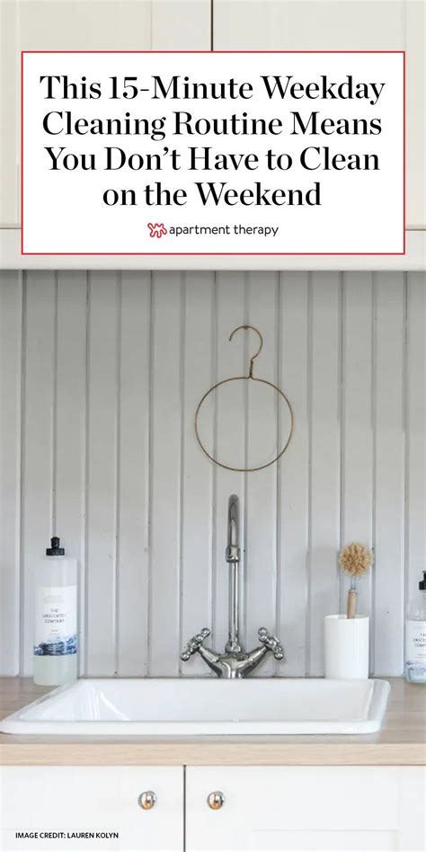 Image result for Clean Routine