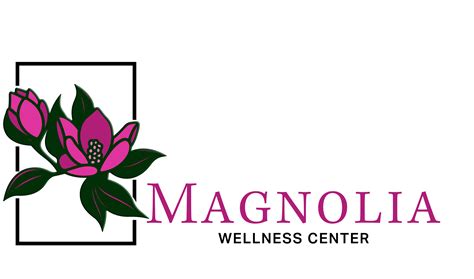 Magnolia Family Medical Center