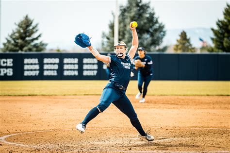 Daily Universe Sports on Twitter: "Award season is on its way, and ...