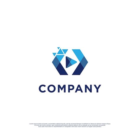 Internet Application Logo in Computer 的图像结果