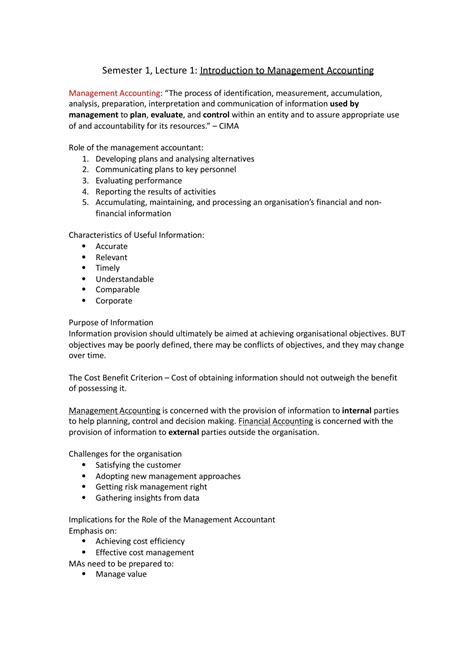 Accounting Study Guide 的图像结果