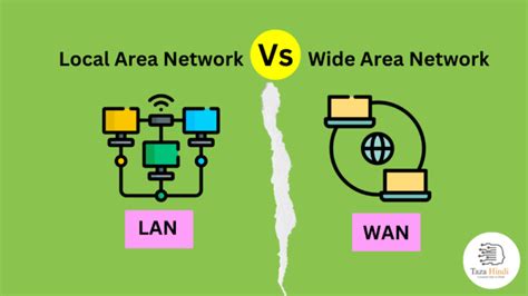 WAN LAN 的图像结果