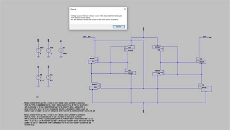 Image result for SpiceJet Problem