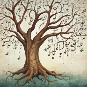 Image result for Music Is Repl