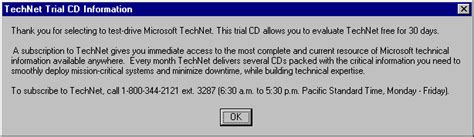 Image result for Microsoft TechNet Magazine