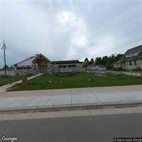 Meiselwitz-Vollstedt Funeral Home LLC Obituaries