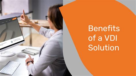 Image result for Virtual Computer Benefits