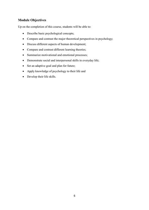 Easy Freshman Course Module 的图像结果