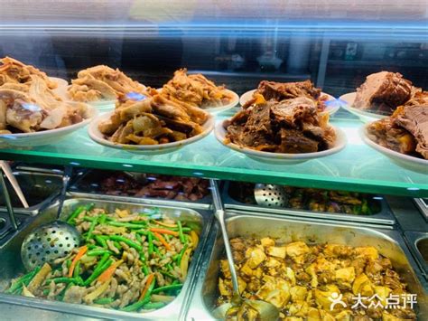 “都城快餐(宝岗分店)”的全部点评 - 广州美食 - 大众点评网