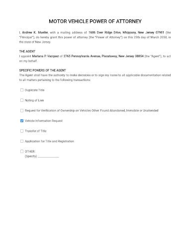 Image result for Lab Scale Disc Pelletization Process