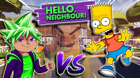 Image result for Chipmunk Hello Neighbor