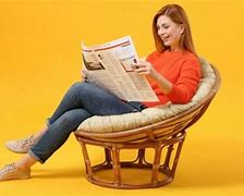 Image result for Sims 4 CC Papasan Chair