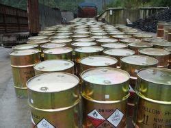 China Yellow Phosphorus, Yellow Phosphorus Manufacturers, Suppliers ...