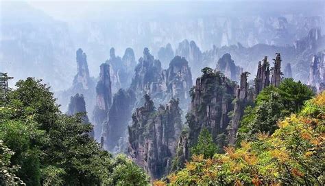 10 Amazing Things To Do In China For Fun Seekers