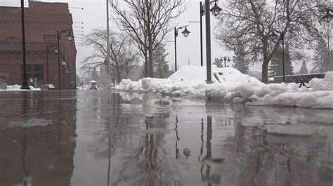 TV Listings for KREM in Spokane | krem.com