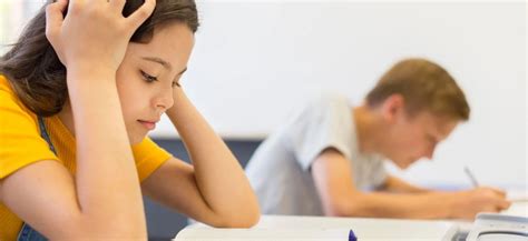 ¿Qué debemos saber sobre los trastornos del aprendizaje? | Live-Med