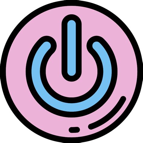 Power Icon 的图像结果