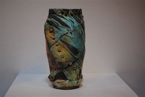 » ToddHickerson #1 detail The Path Less Taken