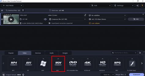 Image result for Convert Video Files