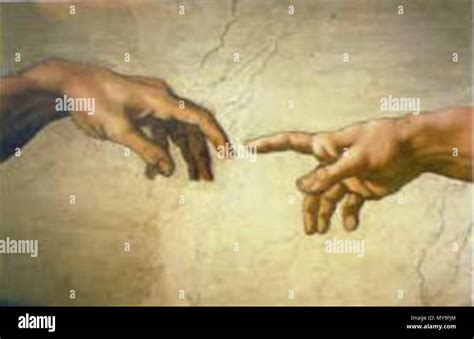 Image result for Knowledge Distillation with Masked Image Autoecoder