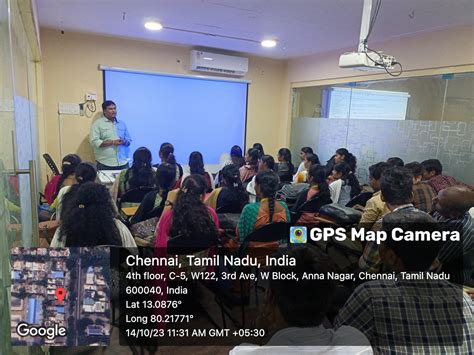 RMK ENGINEERING COLLEGE