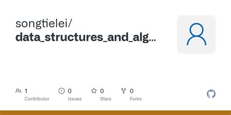 Image result for Java Review for Data Structures and Algorithm