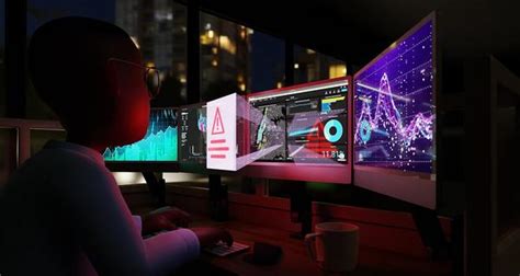 Image result for Theft Detection AI Model