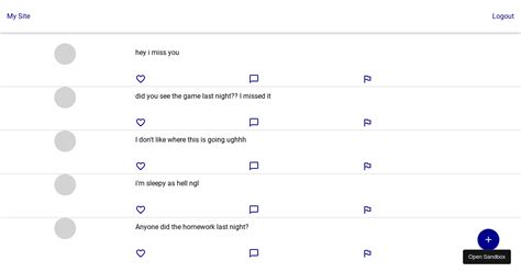 Image result for Simple React App Example