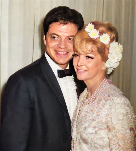 Pin by Jacqueline on Ross Martin | American actors, Vintage hollywood ...