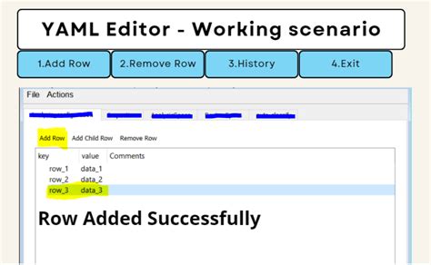 Image result for PyQt5 UI Examples
