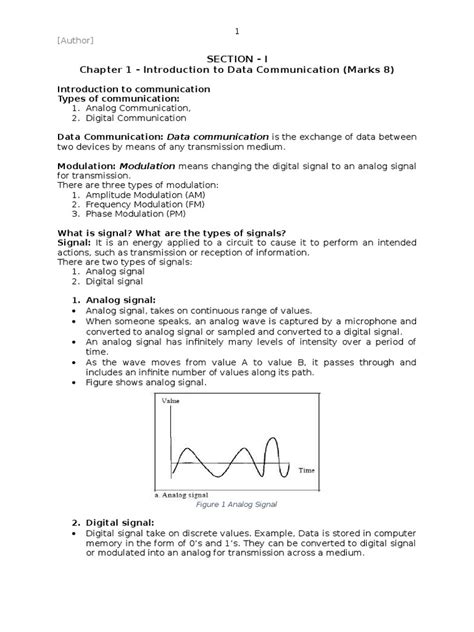 Computer Network Notes.pdf 的图像结果