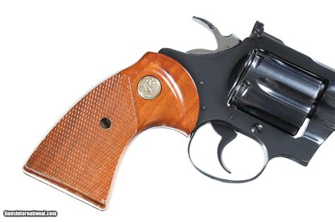 Image result for Diamondback .22 Revolver