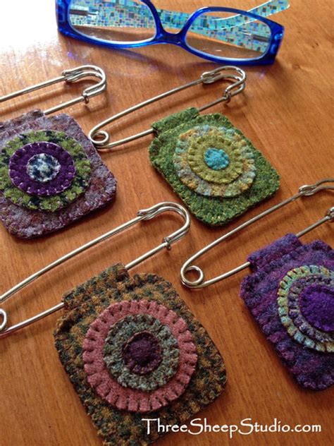 Image result for Penny Wool Patterns